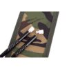 Wychwood distanční tyče Distance Sticks Screw Point 2pcs 60x1.3cm - MojeRybárstvo.sk Wychwood distanční tyče Distance Sticks Screw Point 2pcs 60x1.3cm – Obrázok 2