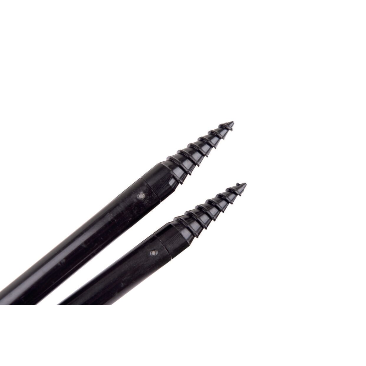 Wychwood distanční tyče Distance Sticks Screw Point 2pcs 60x1.3cm - MojeRybárstvo.sk Wychwood distanční tyče Distance Sticks Screw Point 2pcs 60x1.3cm – Obrázok 4