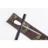 Wychwood distanční tyče Distance Sticks Screw Point 2pcs 60x1.3cm - MojeRybárstvo.sk Wychwood distanční tyče Distance Sticks Screw Point 2pcs 60x1.3cm – Obrázok 5