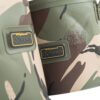 Wychwood kýbl Extremis Tactical EVA Water Bucket Small - MojeRybárstvo.sk Wychwood kýbl Extremis Tactical EVA Water Bucket Small – Obrázok 2