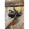 Naviják Wychwood Riot 8000 Fs Reel – Obrázok 7