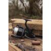 Naviják Wychwood Riot 8000 Fs Reel – Obrázok 10