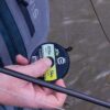 Cortland návazcový fluorocarbon XTR – Obrázok 3