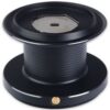 Giants fishing Náhradní kovová cívky Metal Spare Spool Deluxe FD10000
