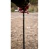 Wychwood distanční tyče Distance Sticks Screw Point 2pcs 60x1.3cm - MojeRybárstvo.sk Wychwood distanční tyče Distance Sticks Screw Point 2pcs 60x1.3cm – Obrázok 7