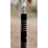 Wychwood distanční tyče Distance Sticks Screw Point 2pcs 60x1.3cm - MojeRybárstvo.sk Wychwood distanční tyče Distance Sticks Screw Point 2pcs 60x1.3cm – Obrázok 9