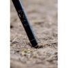 Wychwood distanční tyče Distance Sticks Screw Point 2pcs 60x1.3cm - MojeRybárstvo.sk Wychwood distanční tyče Distance Sticks Screw Point 2pcs 60x1.3cm – Obrázok 11