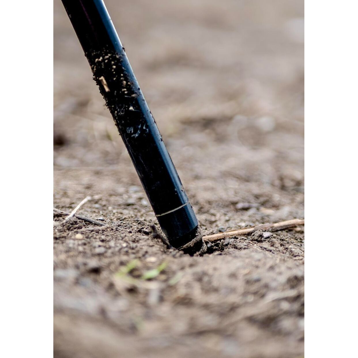 Wychwood distanční tyče Distance Sticks Screw Point 2pcs 60x1.3cm - MojeRybárstvo.sk Wychwood distanční tyče Distance Sticks Screw Point 2pcs 60x1.3cm – Obrázok 11