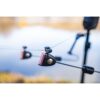 Giants fishing Indikátor záběru STR+ – Obrázok 4