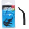 Giants fishing Rovnátka na háček Tungsten Line Aligner Short Shank cize 6-12/10ks – Obrázok 6