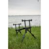 Giants fishing Hrazdy k stojanu Luxury Rod Buzz Bar 2 Rods (2ks) – Obrázok 3