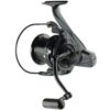 Giants fishing Naviják XRS FD 9000 + černá cívka 10000 ZDARMA! - MojeRybárstvo.sk Giants fishing Naviják XRS FD 9000 + černá cívka 10000 ZDARMA! – Obrázok 2