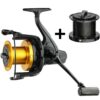 Giants fishing Naviják XRS FD 9000 + zlatá cívka 10000 ZDARMA! – Obrázok 2