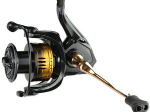 Giants fishing Naviják GXS Reel 5000FD