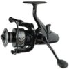 Giants fishing Naviják GXR Reel 6000FS, Akce 1+1 zdarma! - MojeRybárstvo.sk Giants fishing Naviják GXR Reel 6000FS, Akce 1+1 zdarma! – Obrázok 2