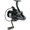Giants fishing Naviják GXR Reel 6000FS, Akce 1+1 zdarma! - MojeRybárstvo.sk Giants fishing Naviják GXR Reel 6000FS, Akce 1+1 zdarma! – Obrázok 3
