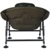 Giants fishing Sedačka Moon Chair Deluxe + přepravní taška – Obrázok 4