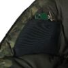 Giants fishing Sedačka Moon Chair Deluxe + přepravní taška – Obrázok 5