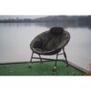 Giants fishing Sedačka Moon Chair Deluxe + přepravní taška – Obrázok 11