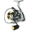 Giants fishing Naviják GXF Reel 4000FD – Obrázok 2