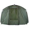 Giants fishing Bivak Luxury Quick Bivvy 1-2 Man – Obrázok 2