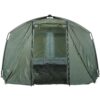 Giants fishing Bivak Luxury Quick Bivvy 1-2 Man – Obrázok 3