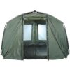 Giants fishing Bivak Luxury Quick Bivvy 1-2 Man – Obrázok 4