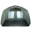 Giants fishing Bivak Luxury Quick Bivvy 1-2 Man – Obrázok 6