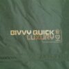 Giants fishing Bivak Luxury Quick Bivvy 1-2 Man – Obrázok 7