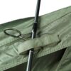 Giants fishing Bivak Luxury Quick Bivvy 1-2 Man – Obrázok 10
