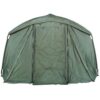 Giants fishing Bivak Luxury Quick Bivvy 1-2 Man – Obrázok 11