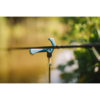 Giants fishing Rohatinka Feeder Quick Rod Rest – Obrázok 2