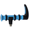 Giants fishing Rohatinka Feeder Rotating Rod Rest Medium – Obrázok 3