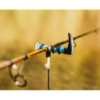Giants fishing Rohatinka Feeder Rotating Rod Rest Medium – Obrázok 4