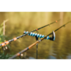 Giants fishing Hrazda Feeder Rotating Rod Rest Large – Obrázok 4