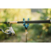 Giants fishing Rohatinka Feeder Super Gripp Rod Rest – Obrázok 4