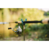 Giants fishing Rohatinka Feeder Duo Rod Rear Rest – Obrázok 3