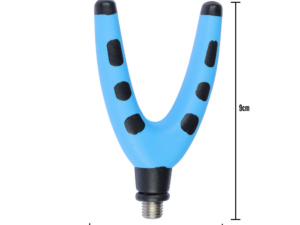 Giants fishing Rohatinka Feeder Profi Rod Rear Rest