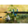 Giants fishing Rohatinka Feeder Profi Rod Rear Rest – Obrázok 3