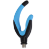 Giants fishing Rohatinka Feeder Claw Rod Rear Rest