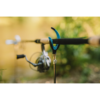 Giants fishing Rohatinka Feeder Claw Rod Rear Rest – Obrázok 4