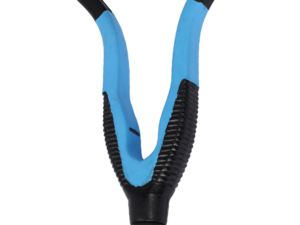 Giants fishing Rohatinka Feeder Long Rod Rear Rest