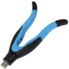 Giants fishing Rohatinka Feeder Long Rod Rear Rest – Obrázok 3