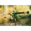 Giants fishing Rohatinka Feeder Long Rod Rear Rest – Obrázok 4