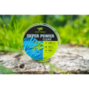 Giants fishing Vlasec Super Power Clear 300m – Obrázok 3