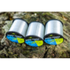 Giants fishing Vlasec Super Power Clear 1000m – Obrázok 4