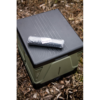 Giants fishing Skládací přenosná toaleta Folding Toilet Compact – Obrázok 7