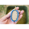 Giants fishing Formička ke krmítku Method Feeder Mould SPX Gaube Large – Obrázok 4