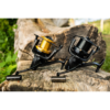 Giants fishing Naviják XRS FD 9000 + zlatá cívka 10000 ZDARMA! – Obrázok 4