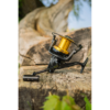 Giants fishing Naviják XRS FD 9000 + zlatá cívka 10000 ZDARMA! – Obrázok 5